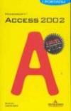 Access 2002