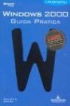 Windows 2000. Guida pratica