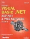 Visual Basic.NET. ASP.NET & Web Services