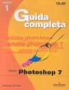 Adobe Photoshop 7. Guida all'uso. Con CD-ROM. 1.