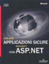 Creare applicazioni sicure con MS ASP.NET