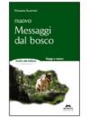 Nuovo messaggi dal bosco