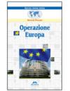 Operazione Europa