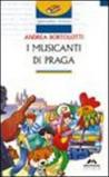 I musicanti di Praga