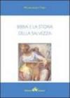 Bibbia e storia della salvezza