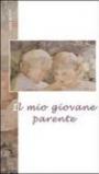Il mio giovane parente