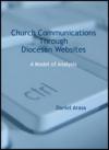 Church communications through diocesan websites. A model of analysis
