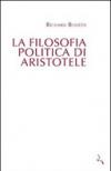 La filosofia politica di Aristotele