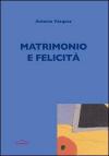 Matrimonio e felicità