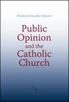 Public opinion and the catholic church