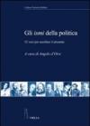 Gli ismi della politica. 52 voci per ascoltare il presente