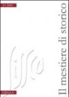 Il mestiere di storico (2009). 2.
