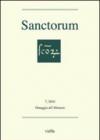 Sanctorum (2010). 7.Omaggio all'Abruzzo
