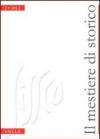 Il mestiere di storico (2012) vol.2