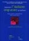 Imparare l'italiano, imparare in italiano. Alunni stranieri e apprendimento della seconda lingua