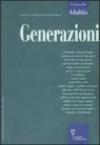 Adultità. 12.Generazioni
