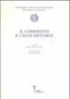 Il commento e i suoi dintorni