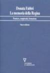 La memoria della regina. Pensiero, complessità, formazione