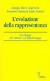 L'evoluzione della rappresentanza. Lo sviluppo del sistema CNA Emilia Romagna