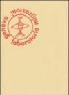 Le carte del viandante