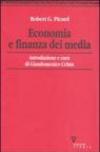 Economia e finanza dei media