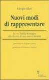 Nuovi modi di rappresentare. La CNA Emilia Romagna alla ricerca di una nuova identità