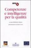 Competenze e intelligenze per la qualità