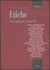 Etiche (2007): 25