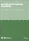 La società dell'informazione in Lombardia