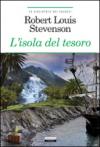 L'isola del tesoro. Ediz. integrale