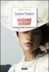 Madame Bovary. Ediz. integrale. Con Segnalibro