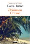 Robinson Crusoe. Ediz. integrale. Con Segnalibro