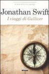 I viaggi di Gulliver. Ediz. integrale. Con Segnalibro