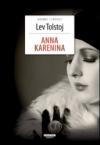 Anna Karenina. Ediz. integrale