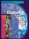 Exploring english speaking world. Student's book. Con CD. Per le Scuole