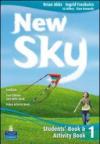 New sky live. Per le Scuole superiori (3)