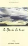 Riflessi di luce