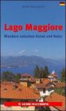 Lago Maggiore. Ediz. tedesca