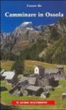 Camminare in Ossola. Ediz. illustrata