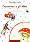 Caporosso e gli altri