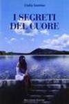 I segreti del cuore