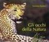 Gli occhi della natura