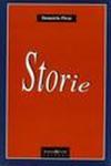 Storie