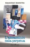 L' assassinio della perpetua