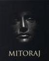 Igor Mitoraj. Bianconero (2008)