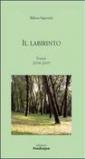 Il labirinto