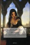 Novelle del mondo occulto