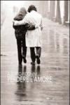 Perdere l'amore