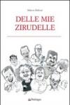 Delle mie zirudelle