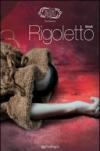 Verdi. Rigoletto